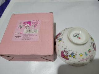 （分類：）位於 。 由 mmlover 提交（商品編號 1458052822，圖片 1）。簡介： 。
