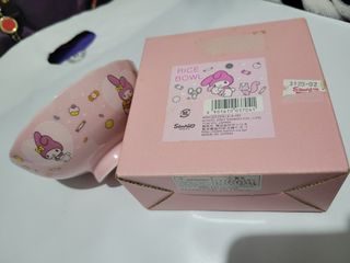 （分類：）位於 。 由 mmlover 提交（商品編號 1458053229，圖片 1）。簡介： 。