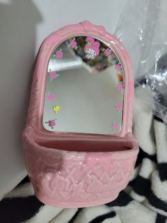 （分類：）位於 。 由 mmlover 提交（商品編號 1458053521，圖片 1）。簡介： 。