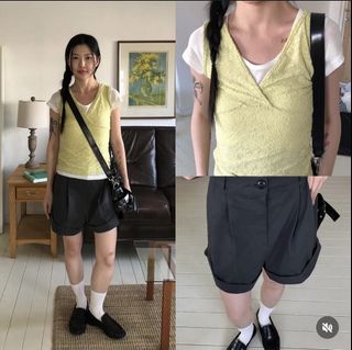 由 onzoe (刊登 ID 1458087833，圖片 1) 提交，位於 的 (類別：)，說明：。