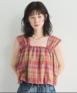 由 ioa0313 (刊登 ID 1458021572，圖片 1) 提交，位於 的 (類別：)，說明：。
