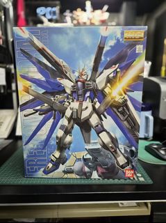 （分類：）位於 。 由 wickei802 提交（商品編號 1457932914，圖片 1）。簡介： 。