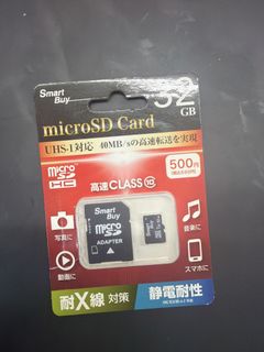 （分類：）位於 。 由 lovelyfamily_195 提交（商品編號 1458051030，圖片 1）。簡介： 。