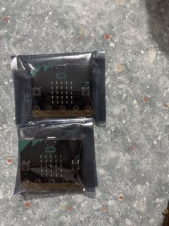（分類：）位於 。 由 hityyou 提交（商品編號 1458006729，圖片 1）。簡介： 。