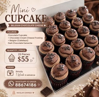 (Category: ) located in . Submitted by gotdessert.sg (Listing ID 1458003789, Image 1). Description: .