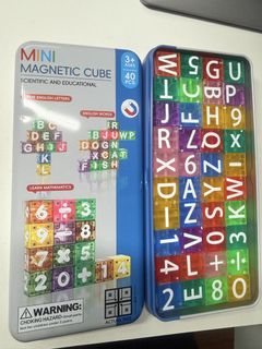 （分類：）位於 。 由 honeymind 提交（商品編號 1457982351，圖片 1）。簡介： 。