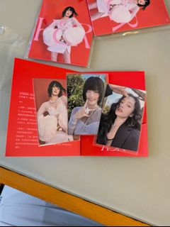 （分類：）位於 。 由 kpop_830 提交（商品編號 1457992561，圖片 1）。簡介： 。