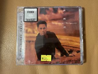 （分類：）位於 。 由 mtrs2001002 提交（商品編號 1458039461，圖片 1）。簡介： 。