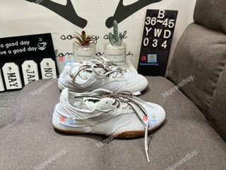 （分類：）位於 。 由 hkpowerbuy. 提交（商品編號 1457908399，圖片 1）。簡介： 。