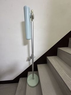 由 lausa (刊登 ID 1458035296，圖片 1) 提交，位於 的 (類別：)，說明：。