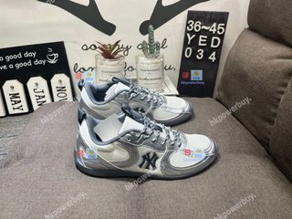 （分類：）位於 。 由 hkpowerbuy. 提交（商品編號 1457909990，圖片 1）。簡介： 。