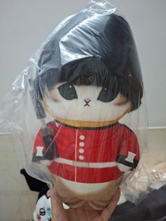 （分類：）位於 。 由 hauchan 提交（商品編號 1458081393，圖片 1）。簡介： 。