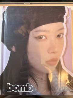 （分類：）位於 。 由 boching10 提交（商品編號 1458002545，圖片 1）。簡介： 。