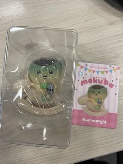 （分類：）位於 。 由 aboypoh 提交（商品編號 1457997676，圖片 1）。簡介： 。