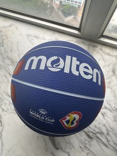 （分類：）位於 。 由 circular_market 提交（商品編號 1457983508，圖片 1）。簡介： 。