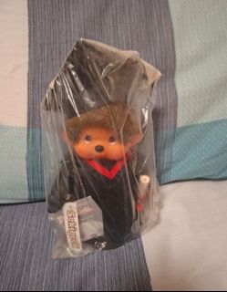 （分類：）位於 。 由 chic0316 提交（商品編號 1457929251，圖片 1）。簡介： 。