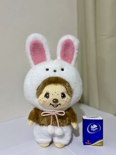 （分類：）位於 。 由 toy_hub.852 提交（商品編號 1458049457，圖片 1）。簡介： 。