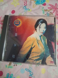 （分類：）位於 。 由 rickycheung1969 提交（商品編號 1458032900，圖片 1）。簡介： 。