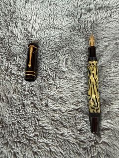 （分類：）位於 。 由 biferx 提交（商品編號 1457926920，圖片 1）。簡介： 。