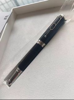（分類：）位於 。 由 dhavanv 提交（商品編號 1457926965，圖片 1）。簡介： 。