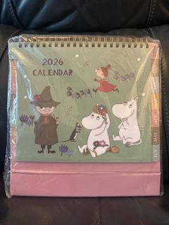 （分類：）位於 。 由 melodyhoho 提交（商品編號 1457921340，圖片 1）。簡介： 。