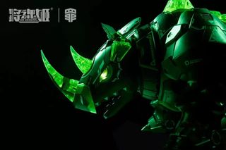 （分類：）位於 。 由 alienlair11 提交（商品編號 1457929630，圖片 1）。簡介： 。
