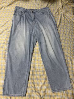 （分類：）位於 。 由 simple_mannn 提交（商品編號 1458004692，圖片 1）。簡介： 。