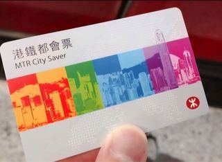 （分類：）位於 。 由 lch94411 提交（商品編號 1457925984，圖片 1）。簡介： 。
