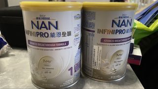 （分類：）位於 。 由 amyyleeleelee 提交（商品編號 1458095792，圖片 1）。簡介： 。