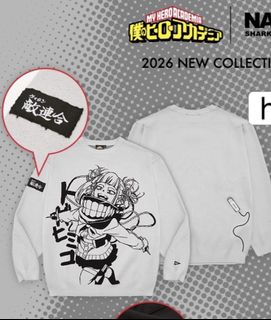 （分類：）位於 。 由 estheryeah613 提交（商品編號 1457936467，圖片 1）。簡介： 。
