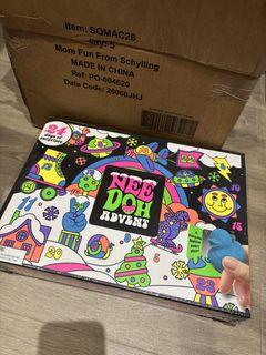 （分類：）位於 。 由 tancha000 提交（商品編號 1458078077，圖片 1）。簡介： 。