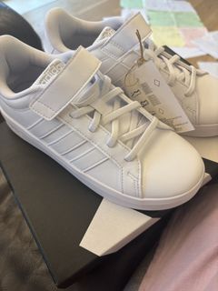 （分類：）位於 。 由 miniccchan 提交（商品編號 1457926222，圖片 1）。簡介： 。