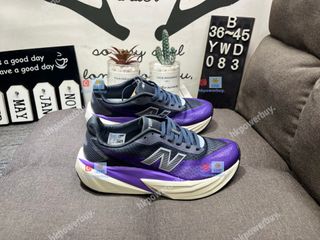 （分類：）位於 。 由 hkpowerbuy. 提交（商品編號 1457916677，圖片 1）。簡介： 。
