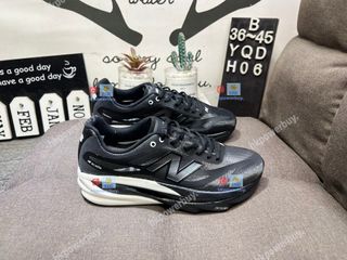 （分類：）位於 。 由 hkpowerbuy. 提交（商品編號 1457917968，圖片 1）。簡介： 。