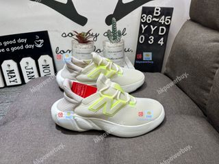（分類：）位於 。 由 hkpowerbuy. 提交（商品編號 1457920271，圖片 1）。簡介： 。
