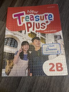 （分類：）位於 。 由 ttt1437 提交（商品編號 1458032470，圖片 1）。簡介： 。