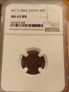 （分類：）位於 。 由 hck2000 提交（商品編號 1458031256，圖片 1）。簡介： 。