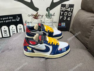 （分類：）位於 。 由 hkpowerbuy. 提交（商品編號 1457928069，圖片 1）。簡介： 。