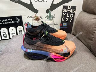 （分類：）位於 。 由 hkpowerbuy. 提交（商品編號 1457933197，圖片 1）。簡介： 。