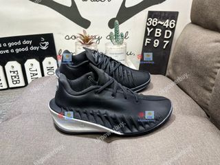 （分類：）位於 。 由 hkpowerbuy. 提交（商品編號 1457922426，圖片 1）。簡介： 。