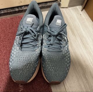 （分類：）位於 。 由 g_isme_shop 提交（商品編號 1457987023，圖片 1）。簡介： 。