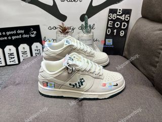 （分類：）位於 。 由 hkpowerbuy. 提交（商品編號 1457935256，圖片 1）。簡介： 。