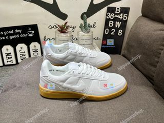（分類：）位於 。 由 hkpowerbuy. 提交（商品編號 1457936958，圖片 1）。簡介： 。