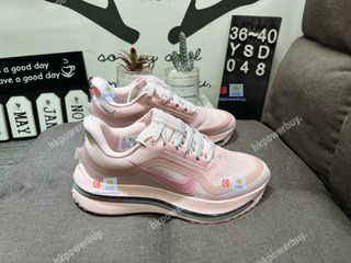 （分類：）位於 。 由 hkpowerbuy. 提交（商品編號 1457922678，圖片 1）。簡介： 。
