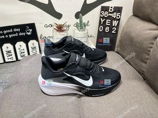 （分類：）位於 。 由 hkpowerbuy. 提交（商品編號 1457941749，圖片 1）。簡介： 。