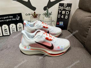 （分類：）位於 。 由 hkpowerbuy. 提交（商品編號 1457942272，圖片 1）。簡介： 。