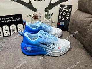 （分類：）位於 。 由 hkpowerbuy. 提交（商品編號 1457947643，圖片 1）。簡介： 。
