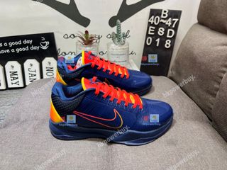 （分類：）位於 。 由 hkpowerbuy. 提交（商品編號 1457950849，圖片 1）。簡介： 。