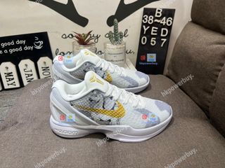 （分類：）位於 。 由 hkpowerbuy. 提交（商品編號 1457951162，圖片 1）。簡介： 。