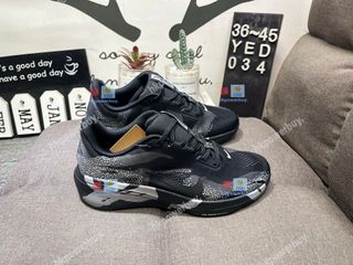 （分類：）位於 。 由 hkpowerbuy. 提交（商品編號 1457953657，圖片 1）。簡介： 。